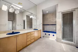 7706 Portal Dr, Houston, TX 77071 - Photo 6