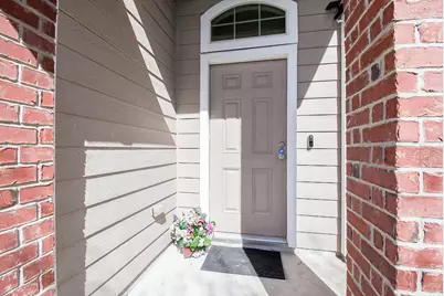 2534 Seahorse Bend Drive, Katy, TX 77449 - Photo 4