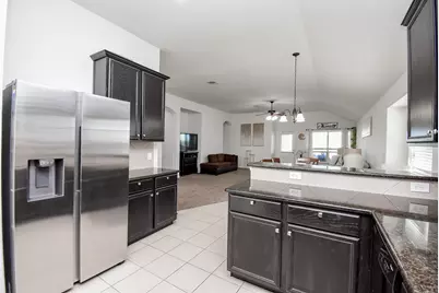 2534 Seahorse Bend Drive, Katy, TX 77449 - Photo 14