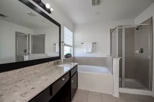 2534 Seahorse Bend Dr, Katy, TX 77449 - Photo 20