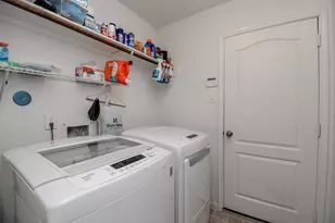 2534 Seahorse Bend Dr, Katy, TX 77449 - Photo 28