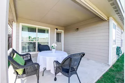 2534 Seahorse Bend Drive, Katy, TX 77449 - Photo 26