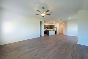 16823 Solomons Plume Ln, Cypress, TX 77429 - Photo 6