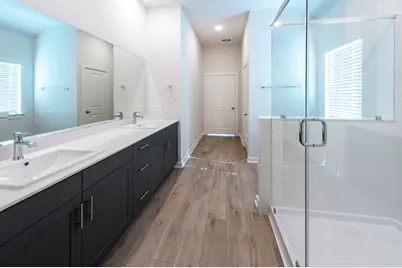 16823 Solomons Plume Lane, Cypress, TX 77429 - Photo 10