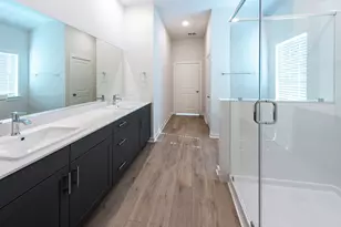 16823 Solomons Plume Ln, Cypress, TX 77429 - Photo 10