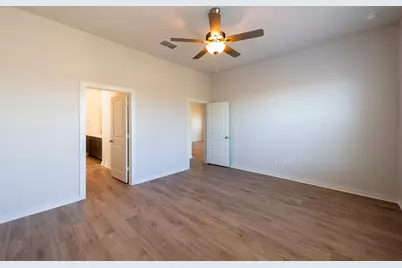 16823 Solomons Plume Lane, Cypress, TX 77429 - Photo 8