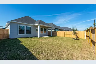 16823 Solomons Plume Lane, Cypress, TX 77429 - Photo 18