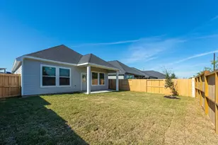 16823 Solomons Plume Ln, Cypress, TX 77429 - Photo 18