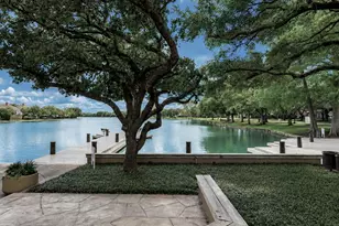 4302 Dockside Ct, Missouri City, TX 77459 - Photo 46