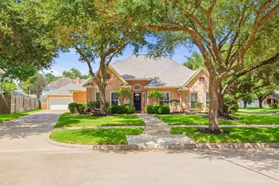 4302 Dockside Court, Missouri City, TX 77459 - Photo 42