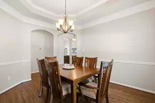 4302 Dockside Ct, Missouri City, TX 77459 - Photo 12
