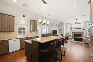 4302 Dockside Ct, Missouri City, TX 77459 - Photo 14