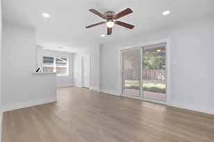 3923 Hickok Ln, Houston, TX 77047 - Photo 10