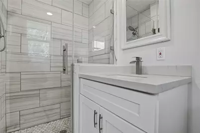 3923 Hickok Lane, Houston, TX 77047 - Photo 18