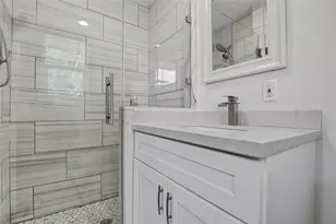 3923 Hickok Ln, Houston, TX 77047 - Photo 18