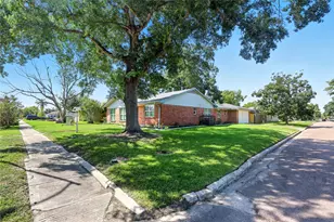 3923 Hickok Ln, Houston, TX 77047 - Photo 4