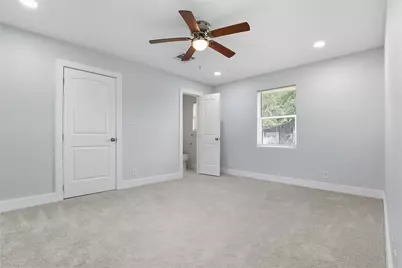 3923 Hickok Lane, Houston, TX 77047 - Photo 16