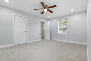 3923 Hickok Ln, Houston, TX 77047 - Photo 16