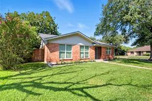 3923 Hickok Ln, Houston, TX 77047 - Photo 2