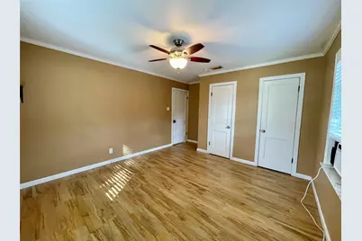 1113 Chevy Chase Drive, Angleton, TX 77515 - Photo 18