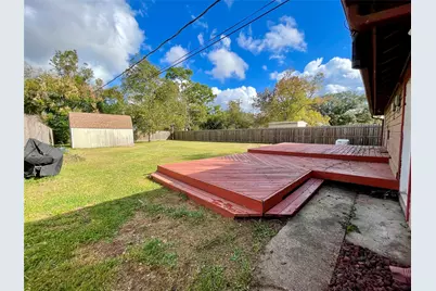 1113 Chevy Chase Drive, Angleton, TX 77515 - Photo 30