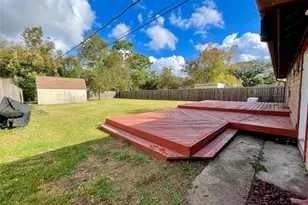 1113 Chevy Chase Dr, Angleton, TX 77515 - Photo 30