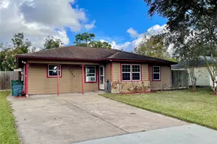1113 Chevy Chase Dr, Angleton, TX 77515 - Photo 4