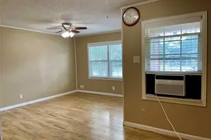 1113 Chevy Chase Dr, Angleton, TX 77515 - Photo 8