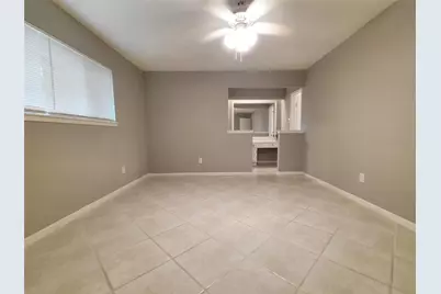 7902 Birchbark Drive, Humble, TX 77338 - Photo 14