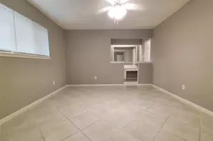 7902 Birchbark Dr, Humble, TX 77338 - Photo 14