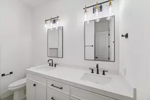 6636 Sylvan St, Houston, TX 77023 - Photo 22