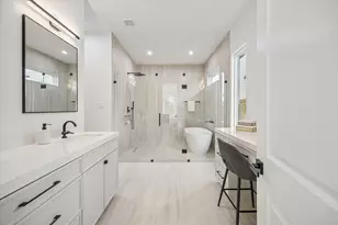 6636 Sylvan St, Houston, TX 77023 - Photo 18
