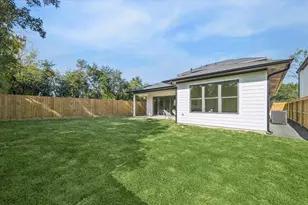 6636 Sylvan St, Houston, TX 77023 - Photo 28