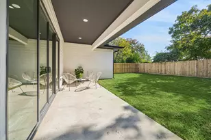 6636 Sylvan St, Houston, TX 77023 - Photo 26