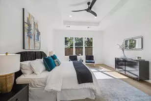 6636 Sylvan St, Houston, TX 77023 - Photo 16