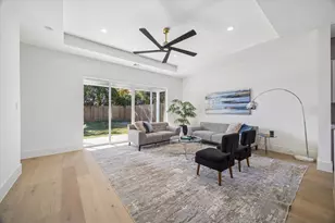 6636 Sylvan St, Houston, TX 77023 - Photo 6