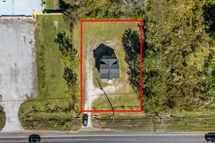 1420 FM 1960, Dayton, TX 77535 - Photo 30