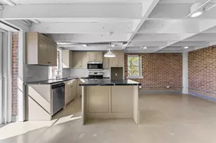 1420 FM 1960, Dayton, TX 77535 - Photo 4