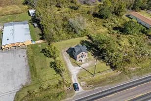 1420 FM 1960, Dayton, TX 77535 - Photo 32