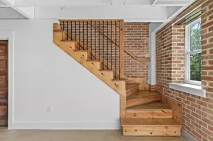 1420 FM 1960, Dayton, TX 77535 - Photo 10