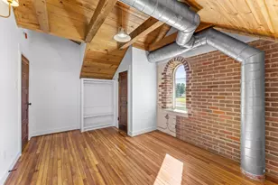 1420 FM 1960, Dayton, TX 77535 - Photo 18