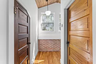 1420 FM 1960, Dayton, TX 77535 - Photo 24