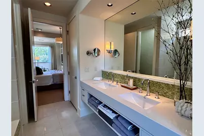 908 East 23rd, Houston, TX 77009 - Photo 20