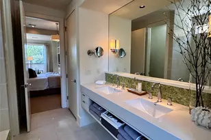 908 East 23rd, Houston, TX 77009 - Photo 20