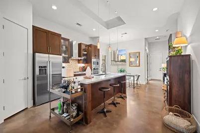 908 East 23rd, Houston, TX 77009 - Photo 6
