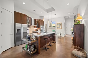 908 East 23rd, Houston, TX 77009 - Photo 6