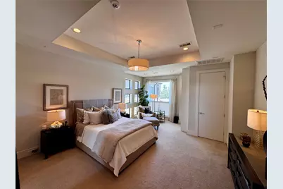 908 East 23rd, Houston, TX 77009 - Photo 14