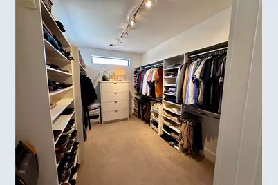 908 East 23rd, Houston, TX 77009 - Photo 18