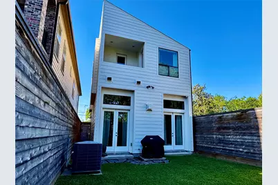 908 East 23rd, Houston, TX 77009 - Photo 26