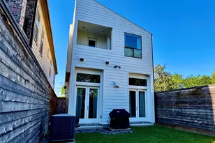 908 East 23rd, Houston, TX 77009 - Photo 26